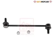 ���� ������������� �������� ASVA 1223-EDF ASVA 1223EDF ����