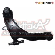 ����� �������� ������ ����� ASVA 1224-008 ASVA 1224008 ����
