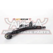 ����� �������� ������ ������ ASVA 1224-001 ASVA 1224001 ����