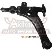 ����� �������� ������ ����� ASVA 1224-006 ASVA 1224006 ����