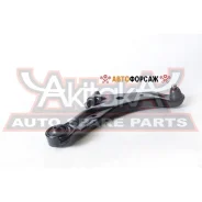 ����� �������� ������ ������ ASVA 1224-009 ASVA 1224009 ����