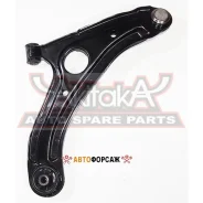 ����� �������� ������ ����� ASVA 1224-012 ASVA 1224012 ����