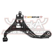 ����� �������� ������ ����� ASVA 1224-018 ASVA 1224018 ����