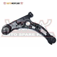 ����� �������� ������ ����� ASVA 1224-016 ASVA 1224016 ����
