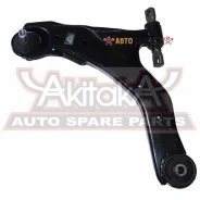 ����� �������� ������ ����� ASVA 1224-026 ASVA 1224026 ����