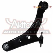 ����� �������� ������ ����� ASVA 1224-010 ASVA 1224010 ����