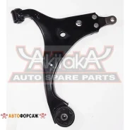 ����� �������� ������ ����� ASVA 1224-024 ASVA 1224024 ����