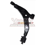 ����� �������� ������ ����� ASVA 1224-002 ASVA 1224002 ����