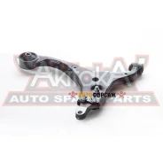 ����� �������� ������ ������ ASVA 1224-023 ASVA 1224023 ����