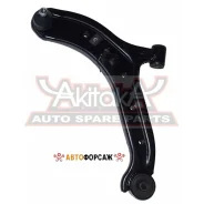 ����� �������� ������ ����� ASVA 1224-004 ASVA 1224004 ����