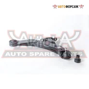 ����� �������� ������ ������ ASVA 1224-025 ASVA 1224025 ����