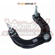 ����� �������� ������� ����� ASVA 1224-030 ASVA 1224030 ����
