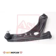 ����� �������� ������ ASVA 1324-001 ASVA 1324001 ����