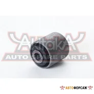 ����������� ������ ���� ASVA 1401-002 ASVA 1401002 ����