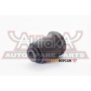 ����������� ��������� ������� ������ ASVA 1401-005 ASVA 1401005 ����