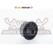 ����������� ��������� ������� ������ ASVA 1301-C4B ASVA 1301C4B ����