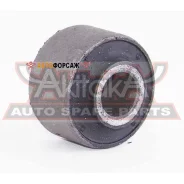 ����������� �������� ���� ������������� ASVA 1401-001 ASVA 1401001 ����