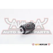 ����������� ������ ���� ASVA 1401-008 ASVA 1401008 ����