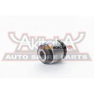 ����������� ������ ����� ASVA 1401-010Z ASVA 1401010Z ����