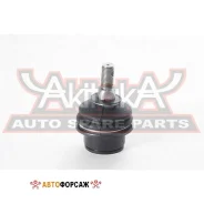 ����� ������� ������ ����� ASVA 1420-REXR ASVA 1420REXR ����