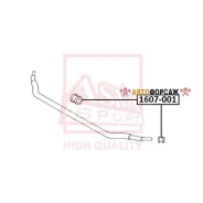 ������ ��������� ������������� �������� ASVA 1607-001 ASVA 1607001 ����
