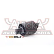 ����������� �������� ��������� ������ ASVA 1701-XC90S ASVA 1701XC90S ����