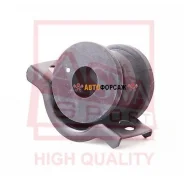 ������ ������� ������������� D19 �������� ASVA 1607-011 ASVA 1607011 ����