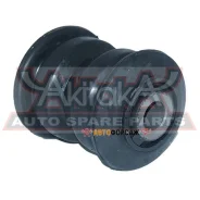 ����������� ��������� ������� ������ ASVA 1601-906B ASVA 1601906B ����