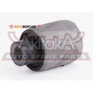 ����������� ������ ����� ������ ������� ASVA 1701-XC90R4 ASVA 1701XC90R4 ����