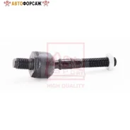 ���� ������� ASVA 1722-XC90 ASVA 1722XC90 ����