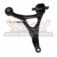 ����� �������� �������� ������ ����� ASVA 1724-002 ASVA 1724002 ����