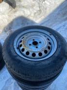 Dunlop SP 175. ������, �/�, ����� �� 5 % ����