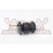 ����������� ��������� ������ �������� ASVA 1801-CDS ASVA 1801CDS ����