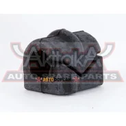 ������ ��������� ������������� ASVA 1807-Corcf ASVA 1807CORCF ����