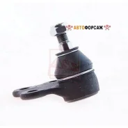 ����� ������� ������ ASVA 1820-ASTF ASVA 1820ASTF ����