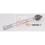���� ������� ASVA 1822-AJ ASVA 1822AJ ����