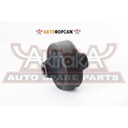 ����������� ��������� ������ ������ ASVA 1801-CDB ASVA 1801CDB ����