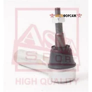 ���������� ������� ASVA 1821-AJ ASVA 1821AJ ����