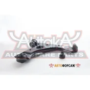 ����� ������ ������ ASVA 1824-003 ASVA 1824003 ����