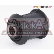 ����������� ��������� ������ �������� ASVA 1801-AHS ASVA 1801AHS ����