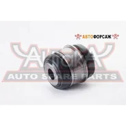 ����������� ��������� ASVA 1901-001Z ASVA 1901001Z ����