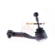 ���������� ������� ������ ASVA 1921-003 ASVA 1921003 ����