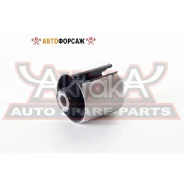 ����������� ������� ������� ������ ASVA 1901-003 ASVA 1901003 ����