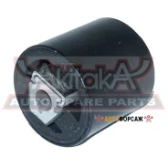 ����������� ��������� ������� ������ ASVA 1901-005 ASVA 1901005 ����