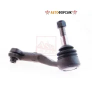 ���������� ������� ������ ASVA 1921-005 ASVA 1921-005 ASVA 1921005 ����