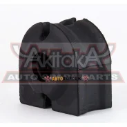 ������ ��������� ������������� D24,6 ASVA 1907-E60F ASVA 1907E60F ����