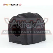 ������ ��������� ������������� D26.5 ASVA 1907-E90F ASVA 1907E90F ����