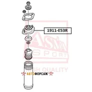 ����� ������������ ASVA 1911-E53R ASVA 1911E53R ����