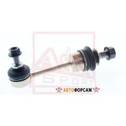 ������ ������������� ������ ASVA 1923-009 ASVA 1923009 ����