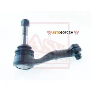 ���������� ������� ����� ASVA 1921-004 ASVA 1921004 ����